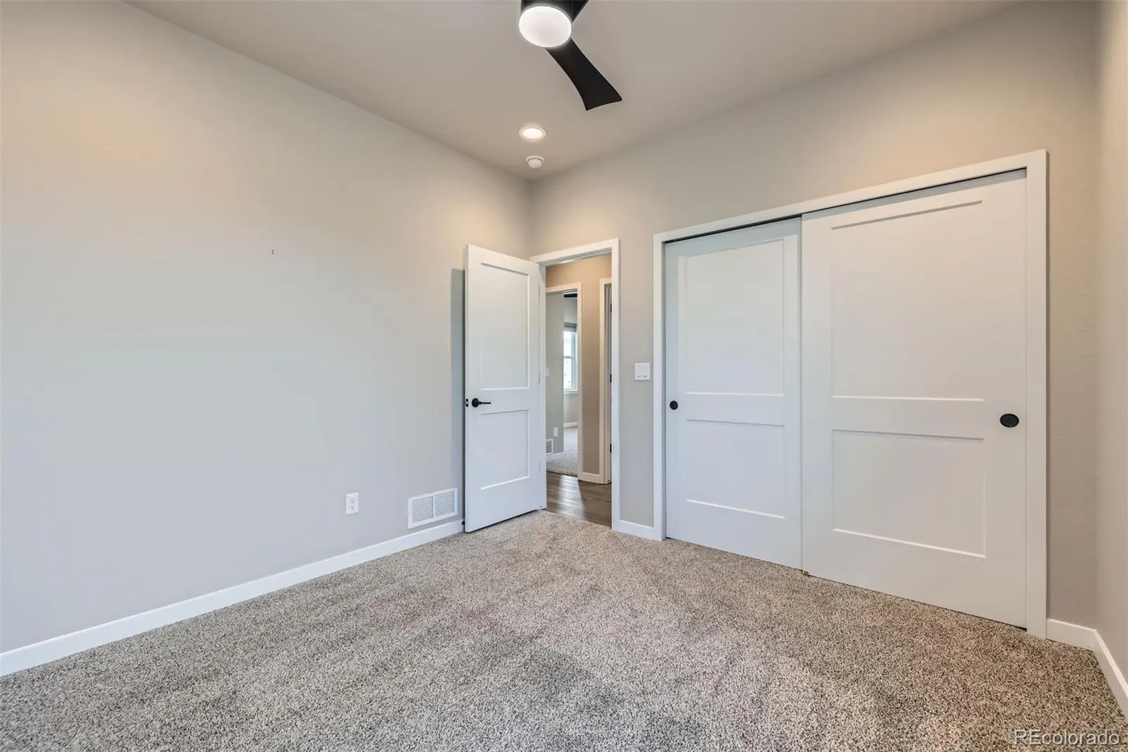 Calhan, Colorado 80808, United States, 4 Bedrooms Bedrooms, ,2 BathroomsBathrooms,Residential,Active,98995