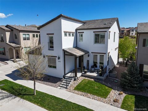 2572 S Norse Court, Lakewood, CO 80228 - #: 7350802