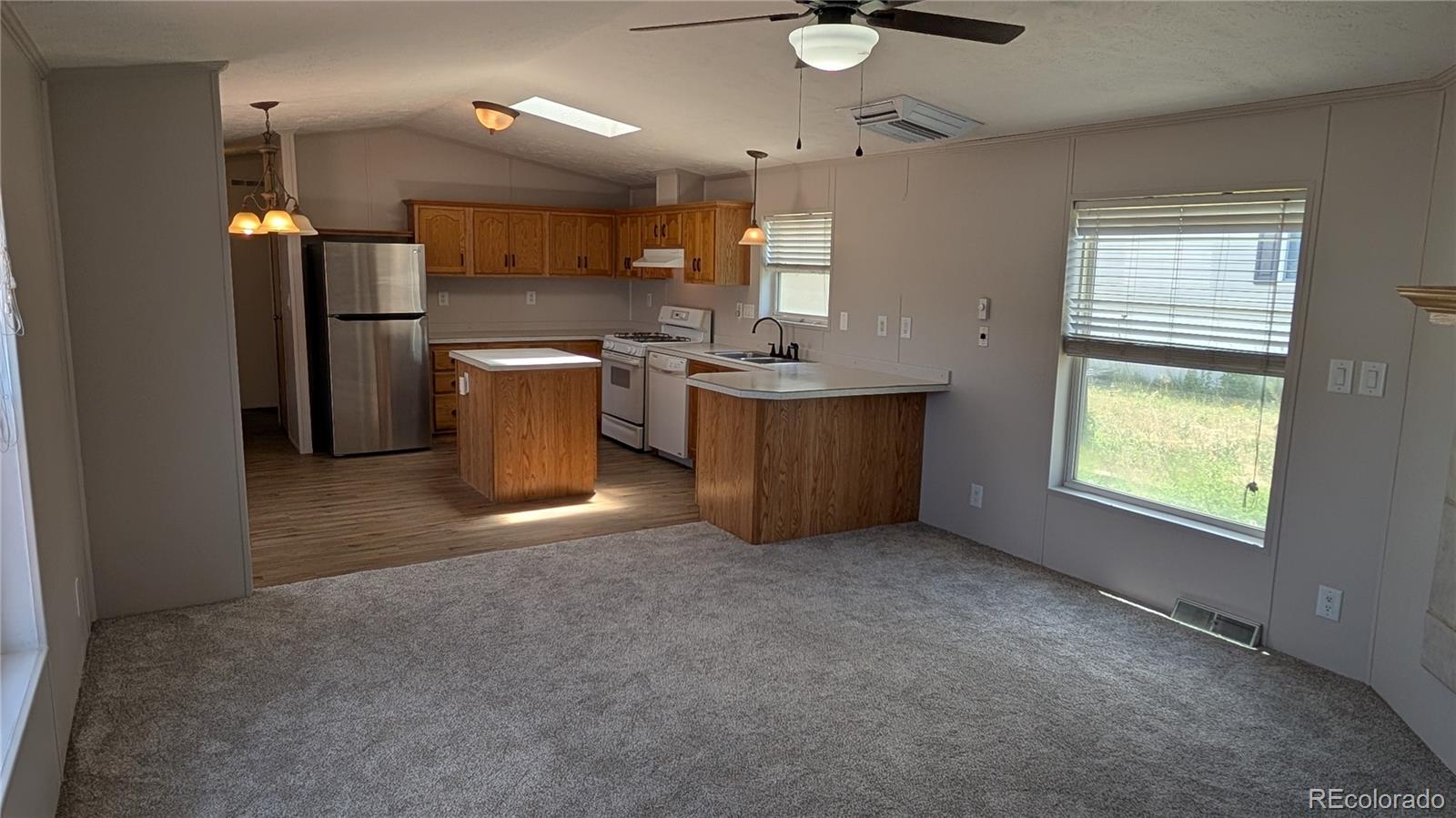 8 Jason Street, Castle Rock, CO, 80109 8 Jason Street