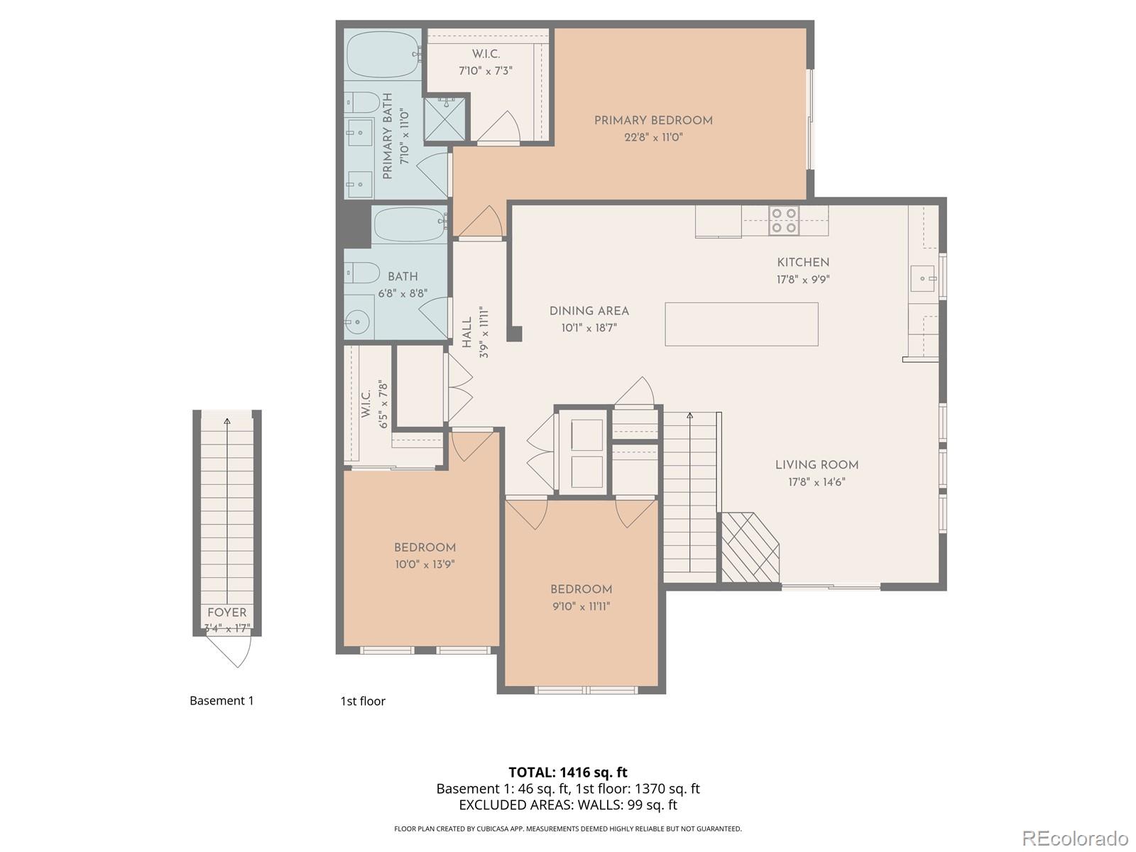 9557 Pearl Circle 204