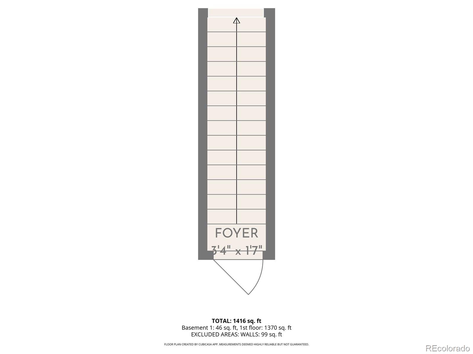 9557 Pearl Circle 204