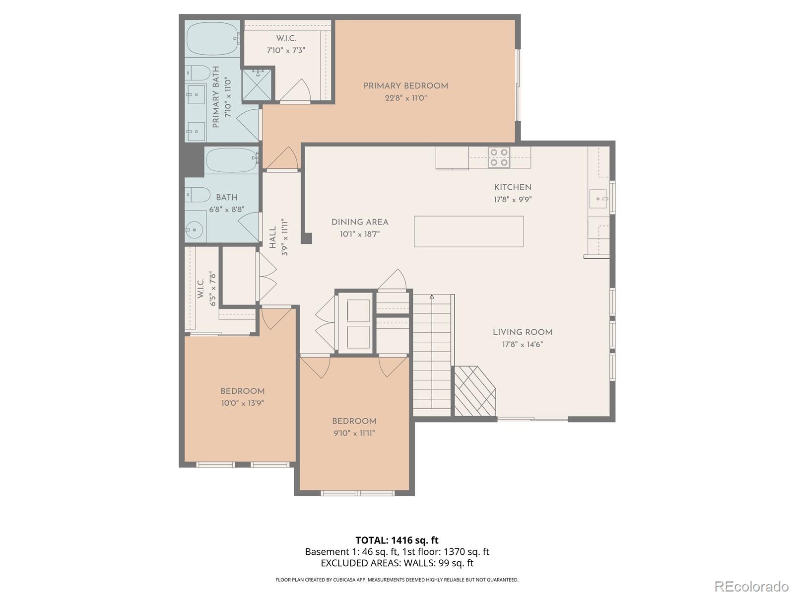 9557 Pearl Circle 204