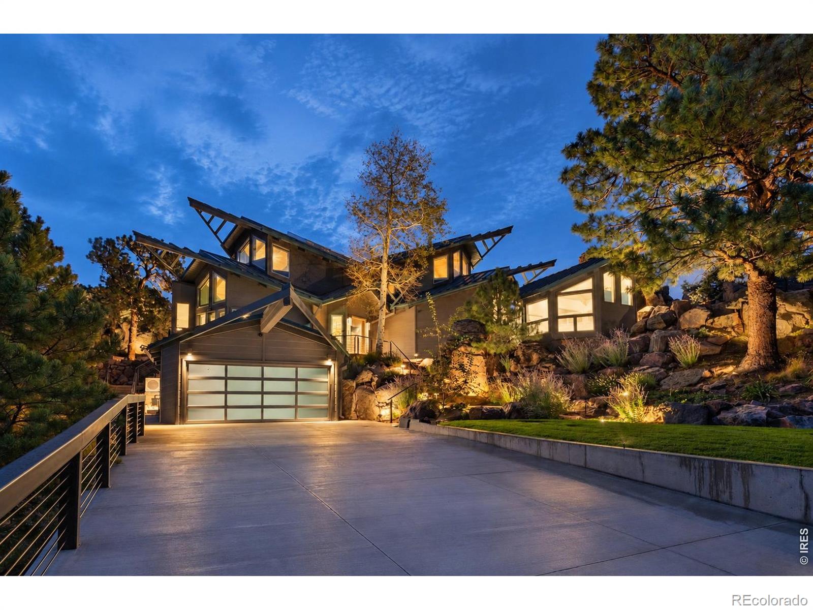 1145 Timber Lane