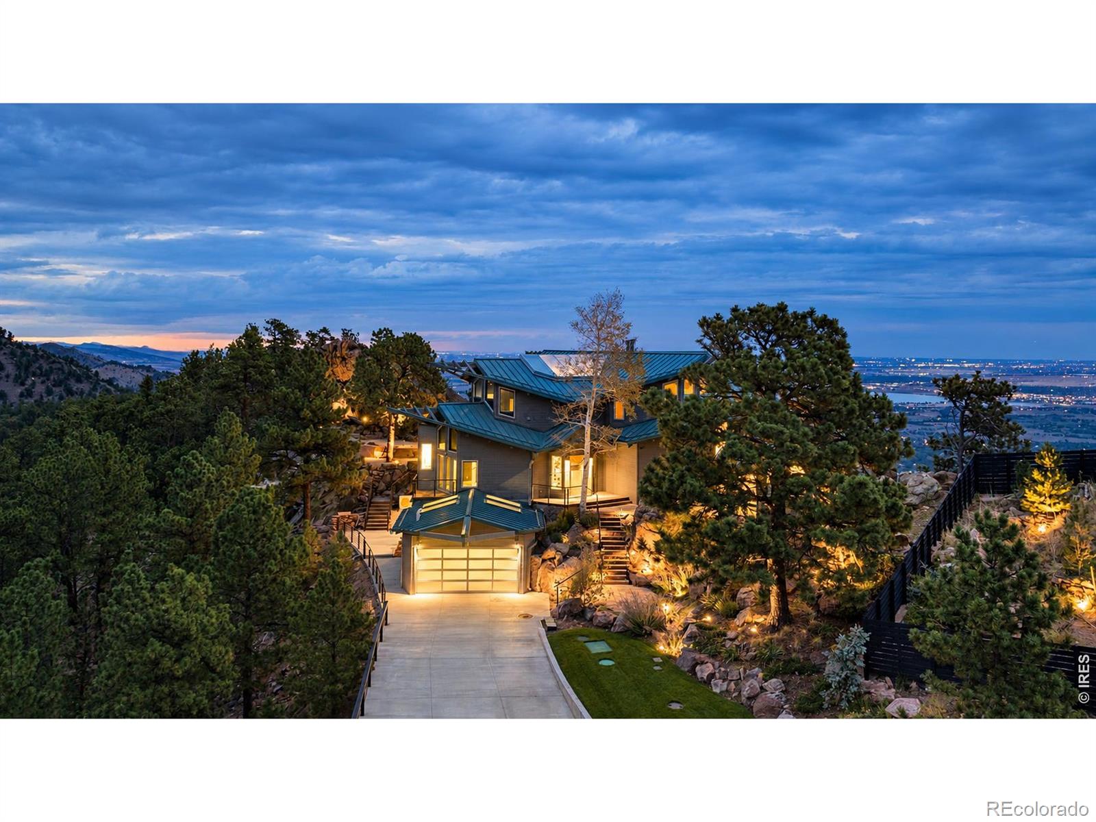 1145 Timber Lane