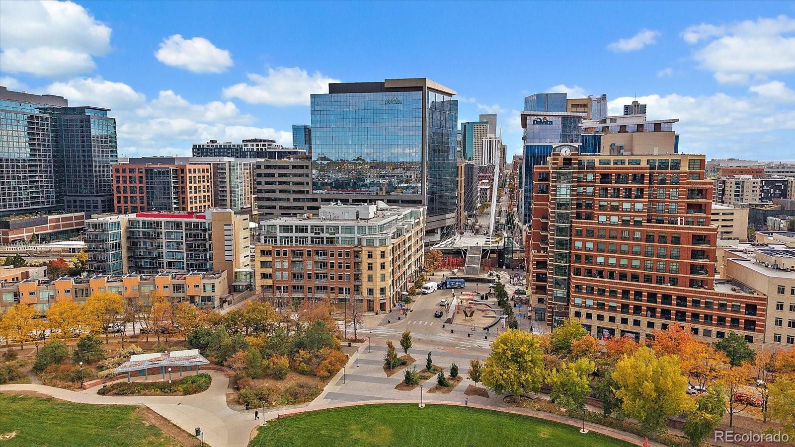 1610 Little Raven Street PH5