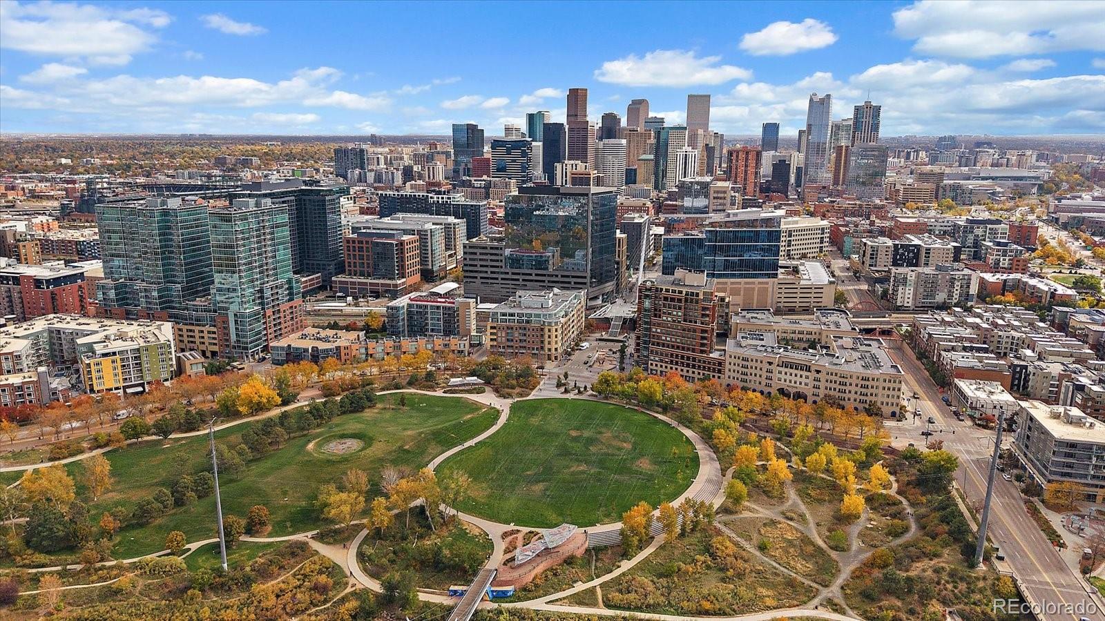 1610 Little Raven Street PH5