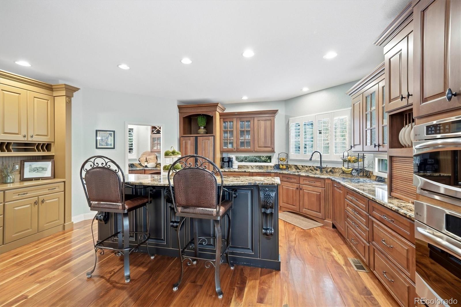 10 Antler Court