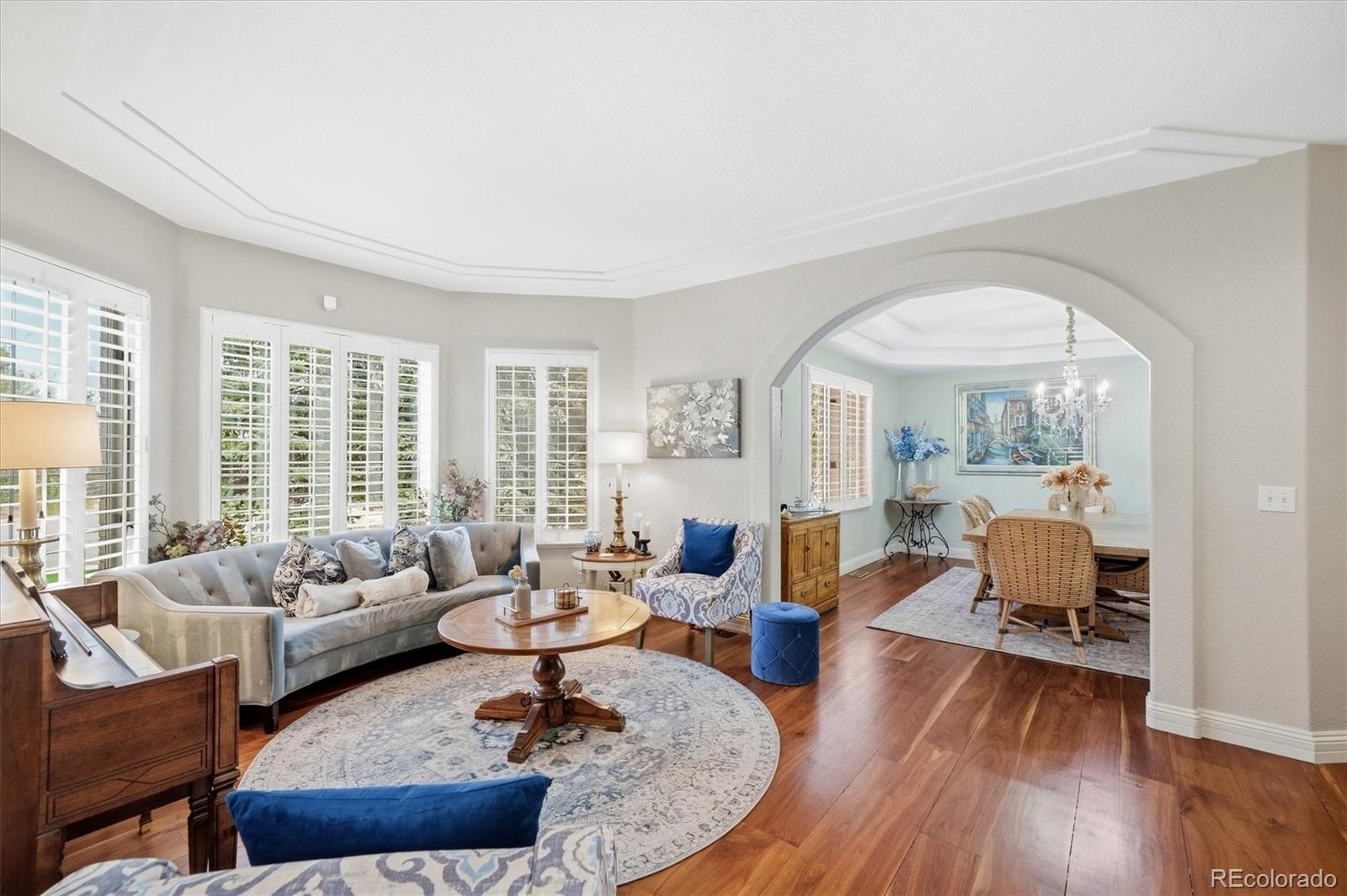 10 Antler Court
