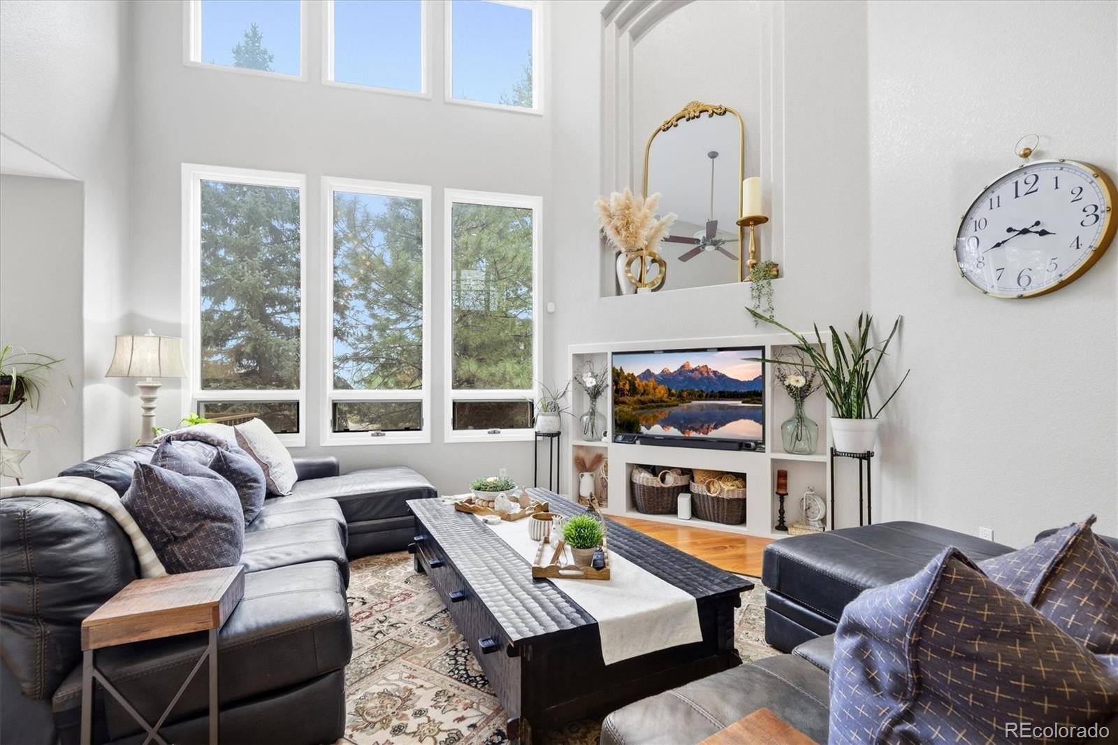 10 Antler Court