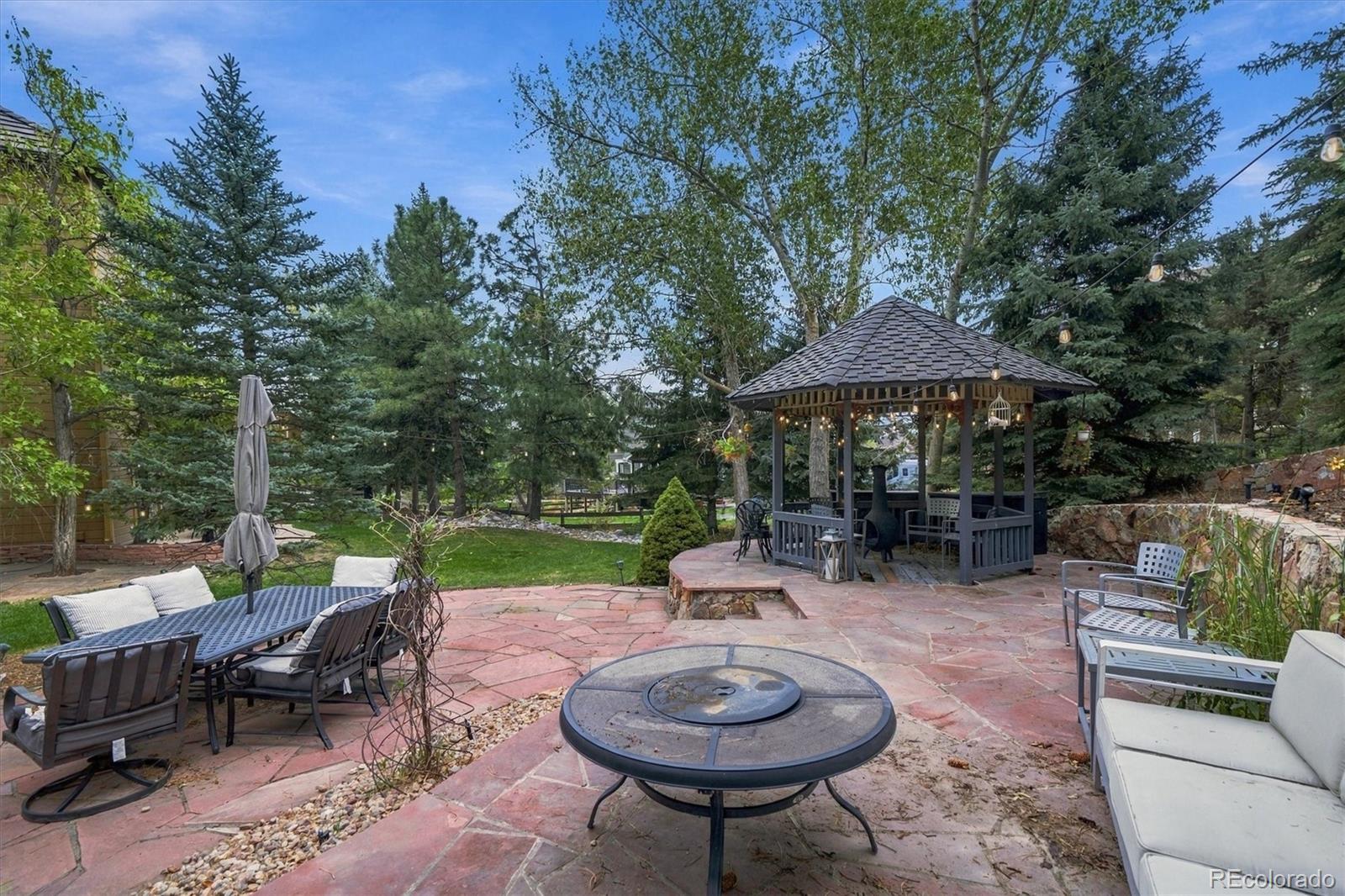 10 Antler Court