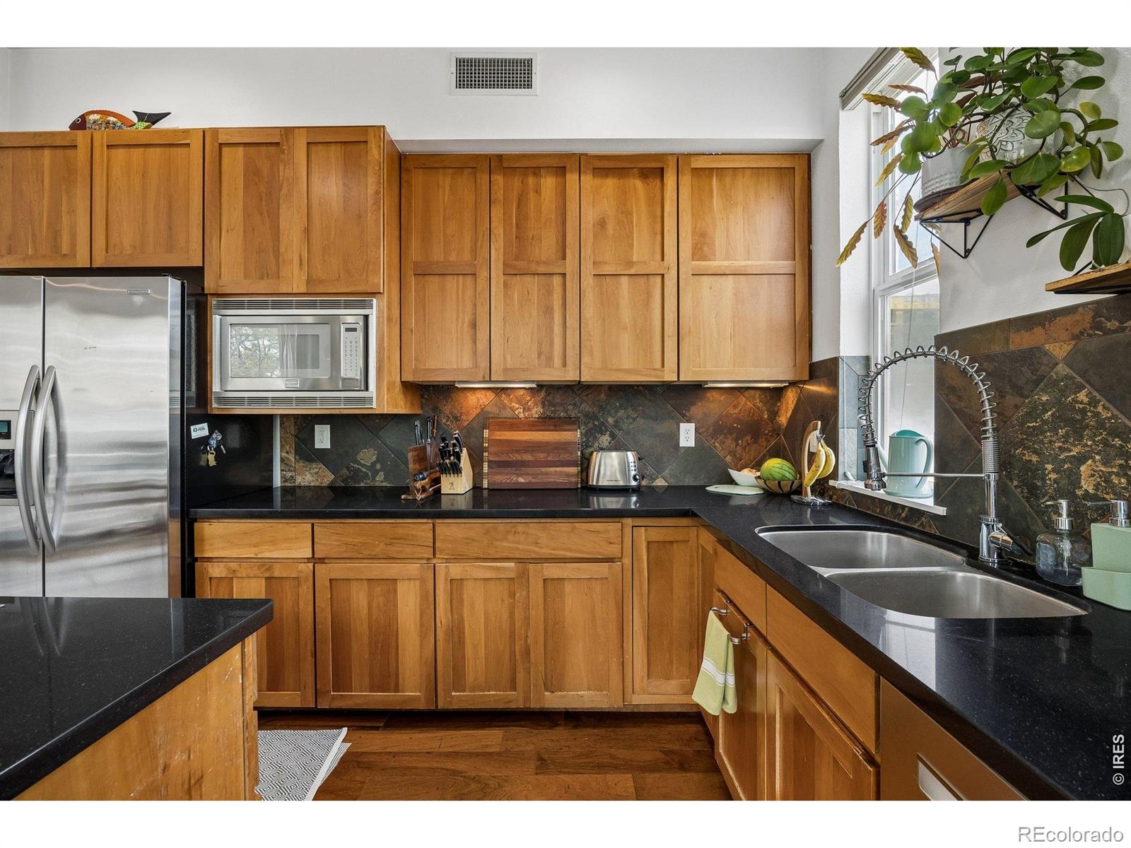1738 N Franklin Street 3D