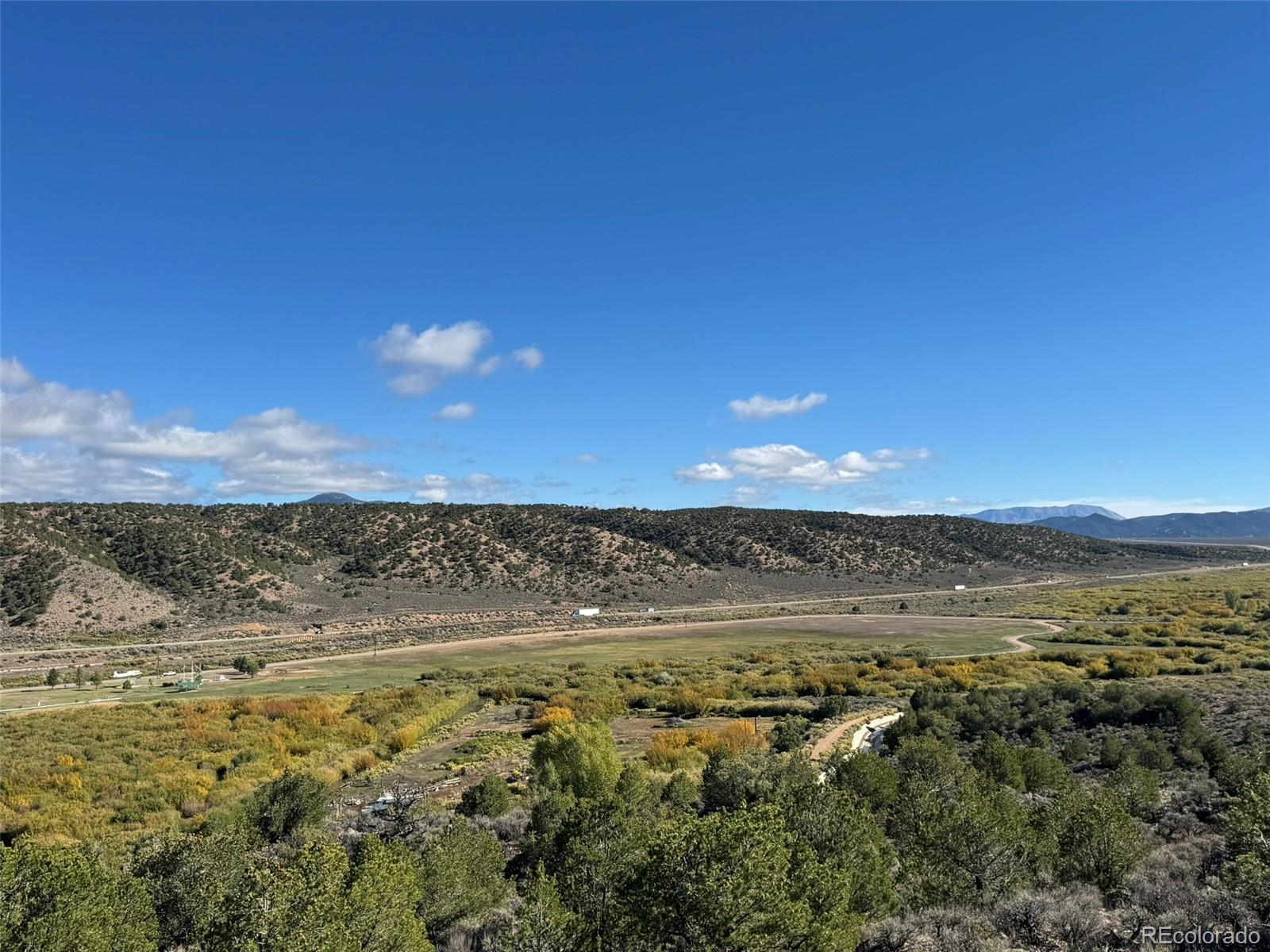LOT 2516 Alvar de Baca Road