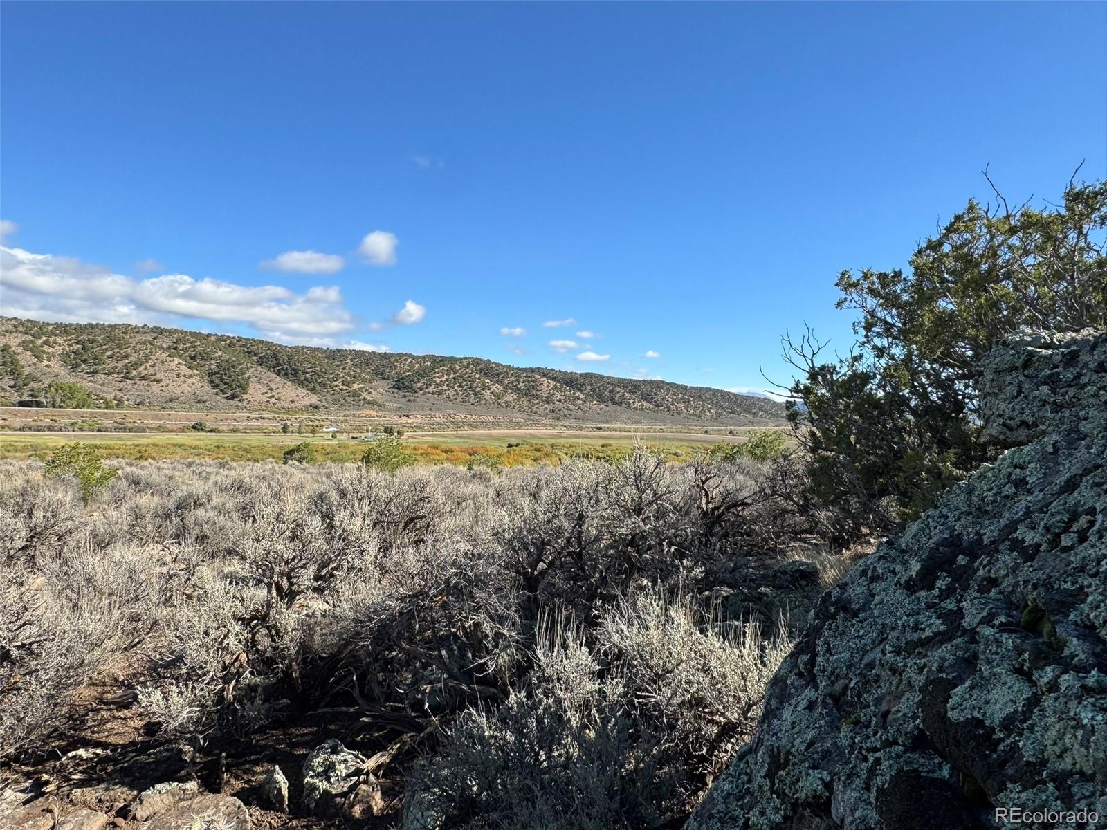 LOT 2516 Alvar de Baca Road