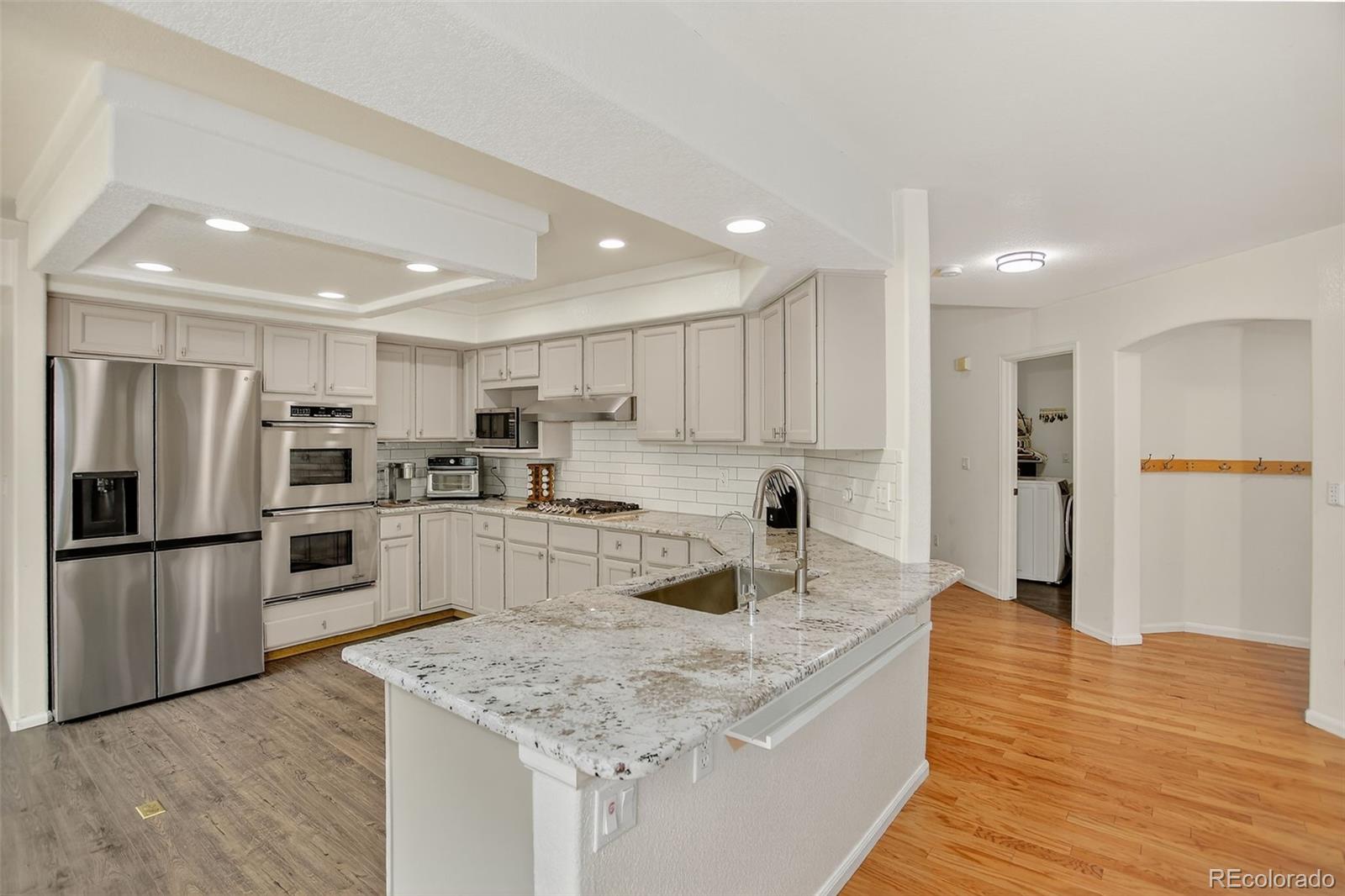 2174 Cactus Bluff Avenue