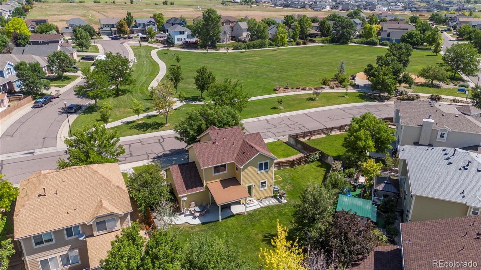6260 E 114th Avenue, Thornton, CO, 80233 2 6260 E 114th Avenue