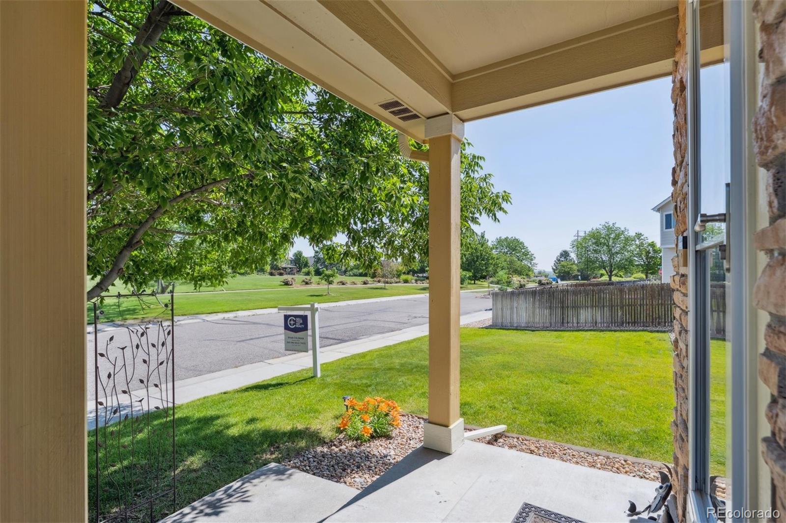 6260 E 114th Avenue, Thornton, CO, 80233 3 6260 E 114th Avenue