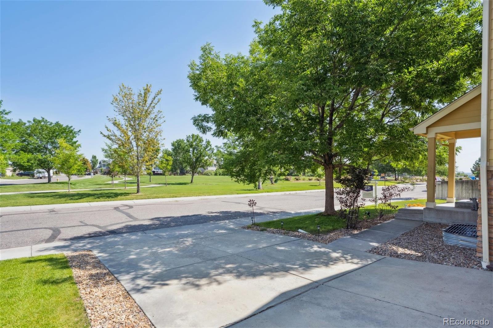 6260 E 114th Avenue, Thornton, CO, 80233 4 6260 E 114th Avenue