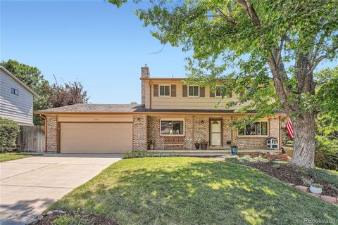 Single Family Residence in Lone Tree CO 909 Mercury Circle.jpg