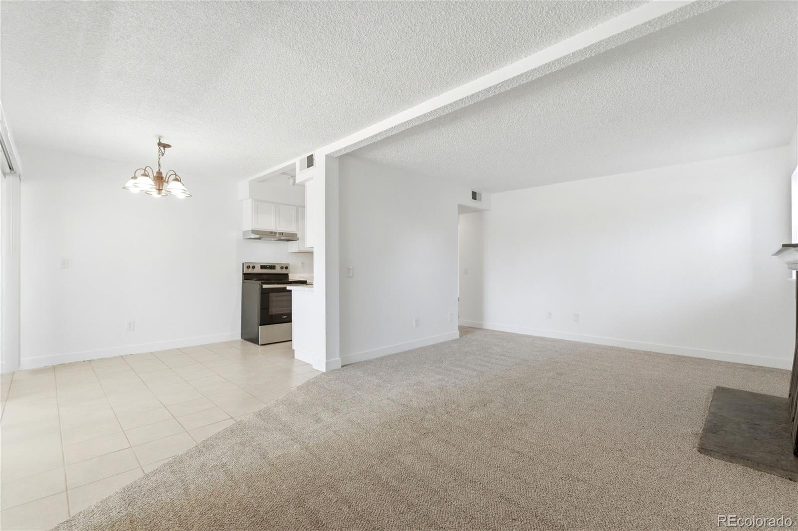 3868 S Fraser Street M04