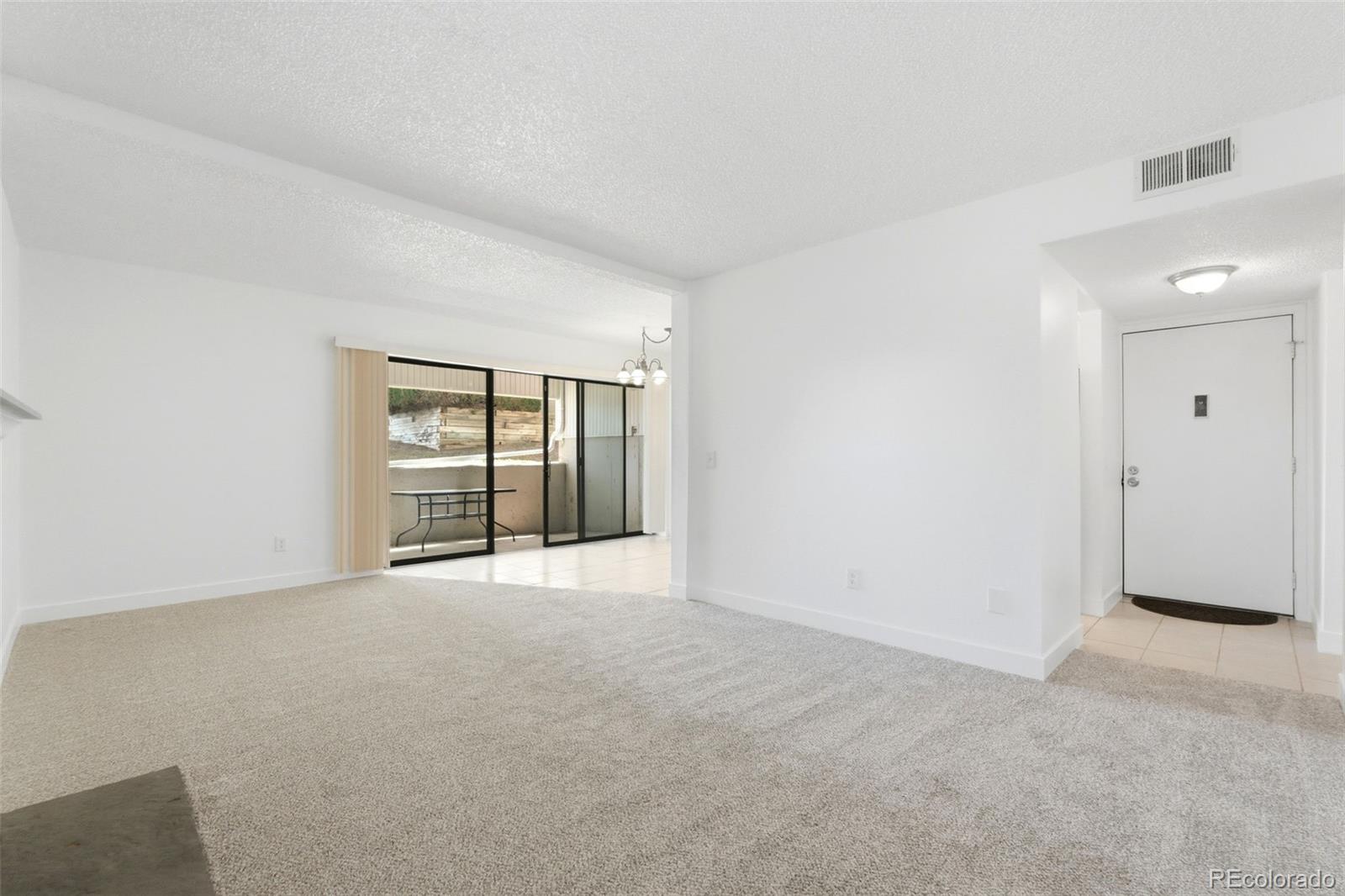 3868 S Fraser Street M04