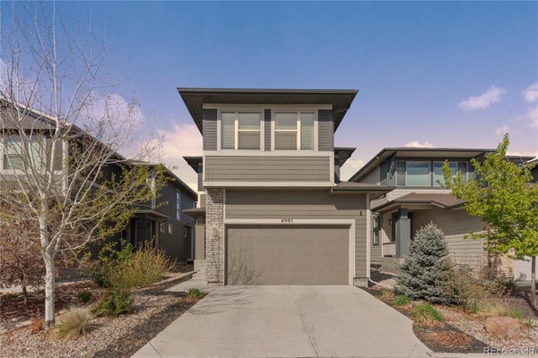 6901 ELIOT ST, DENVER, CO 80221 - Image b423dfaf08c3dae47f7120fa0a06fe4a/3370455442