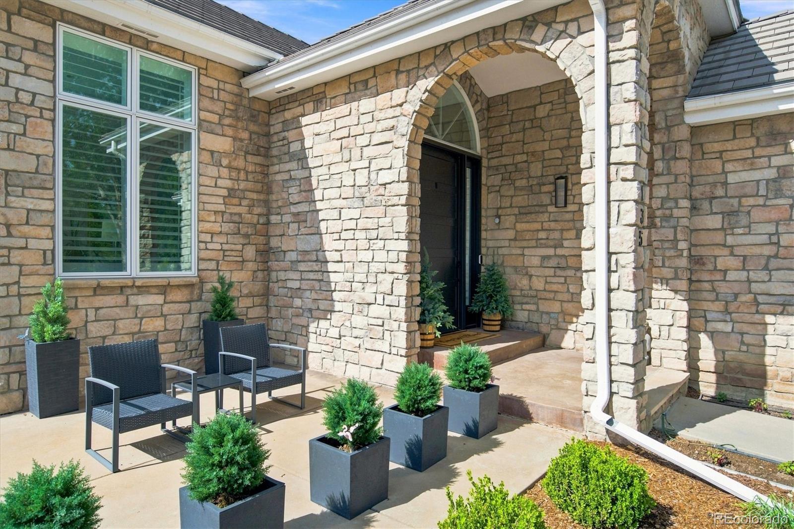135 Silver Fox Court