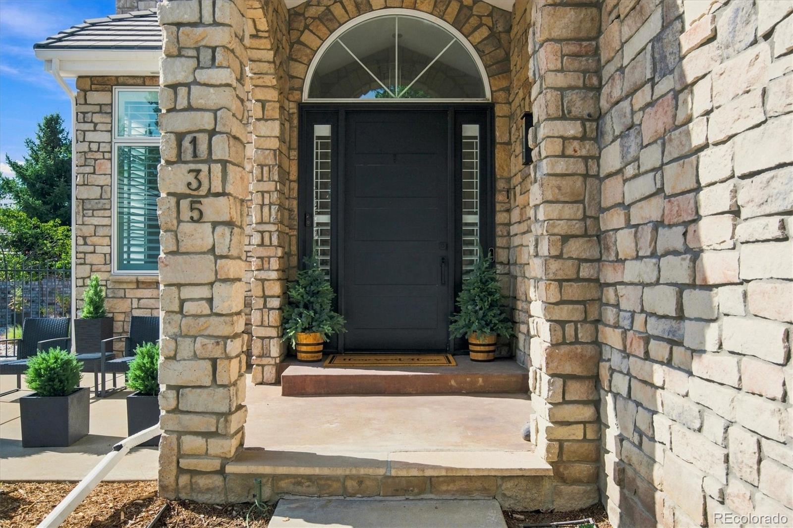 135 Silver Fox Court