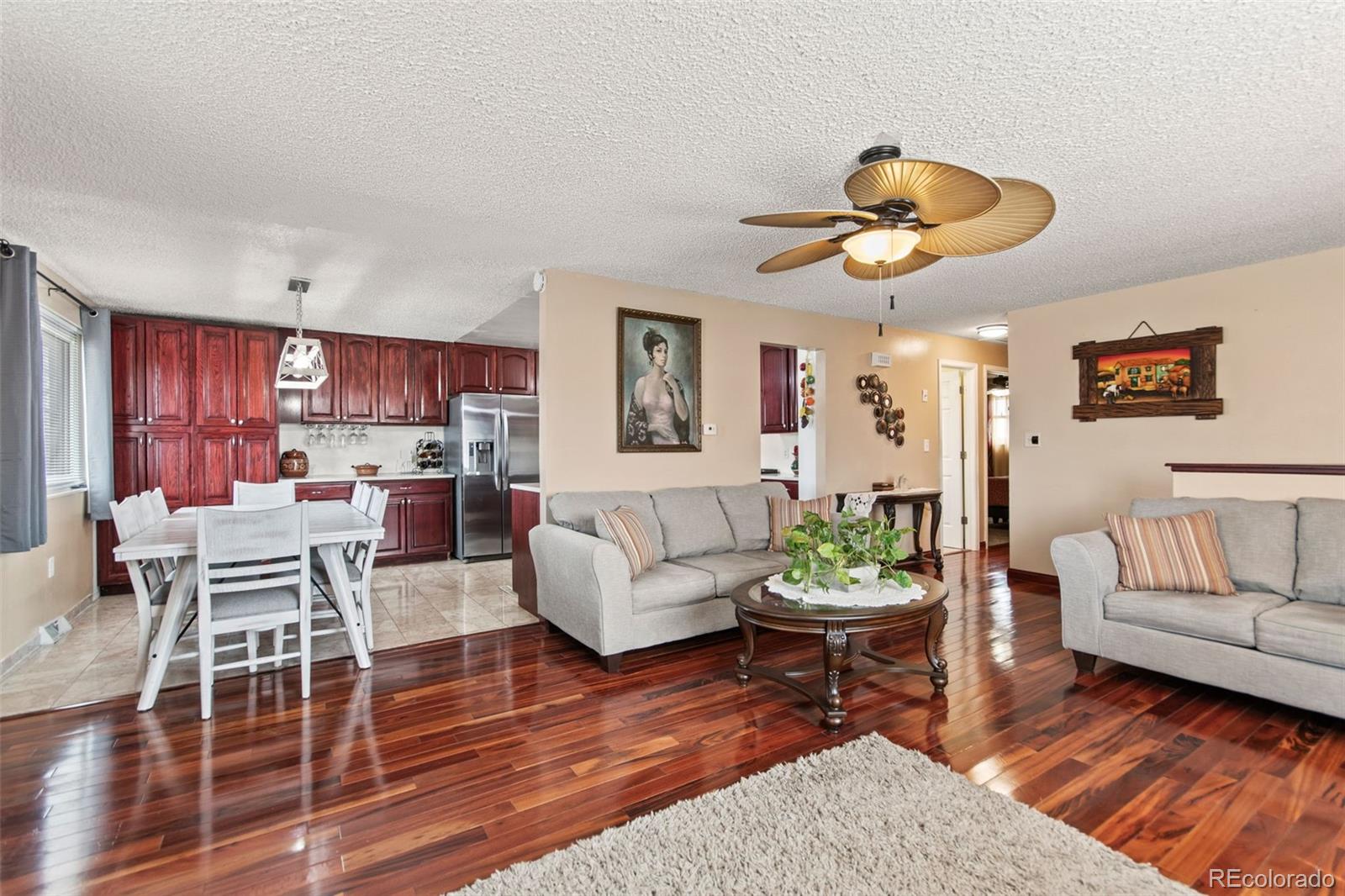 838 S 10th Avenue, Brighton, CO, 80601 2 838 S 10th Avenue