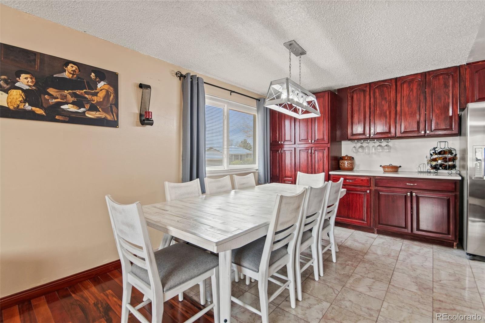 838 S 10th Avenue, Brighton, CO, 80601 3 838 S 10th Avenue