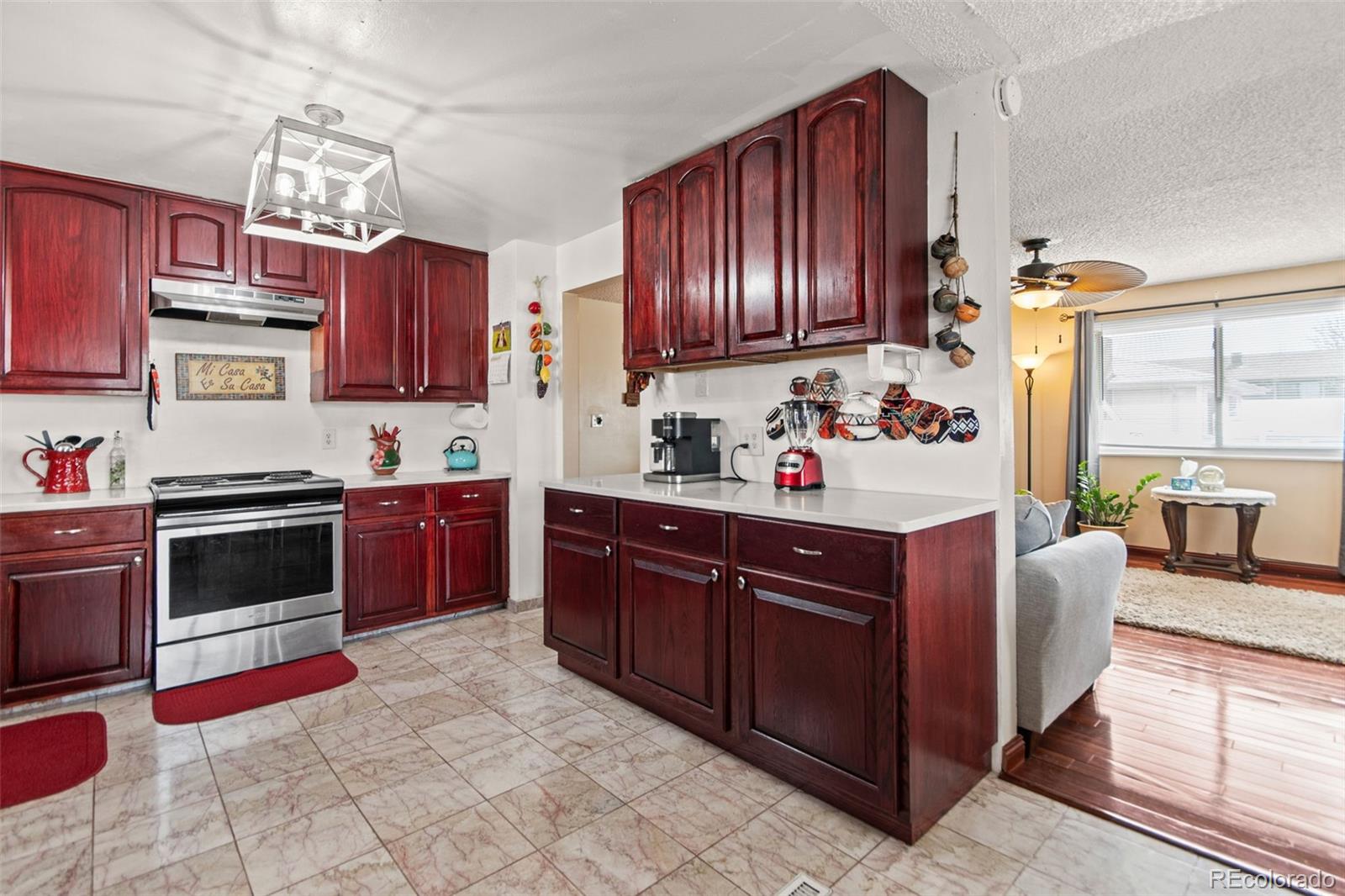 838 S 10th Avenue, Brighton, CO, 80601 4 838 S 10th Avenue