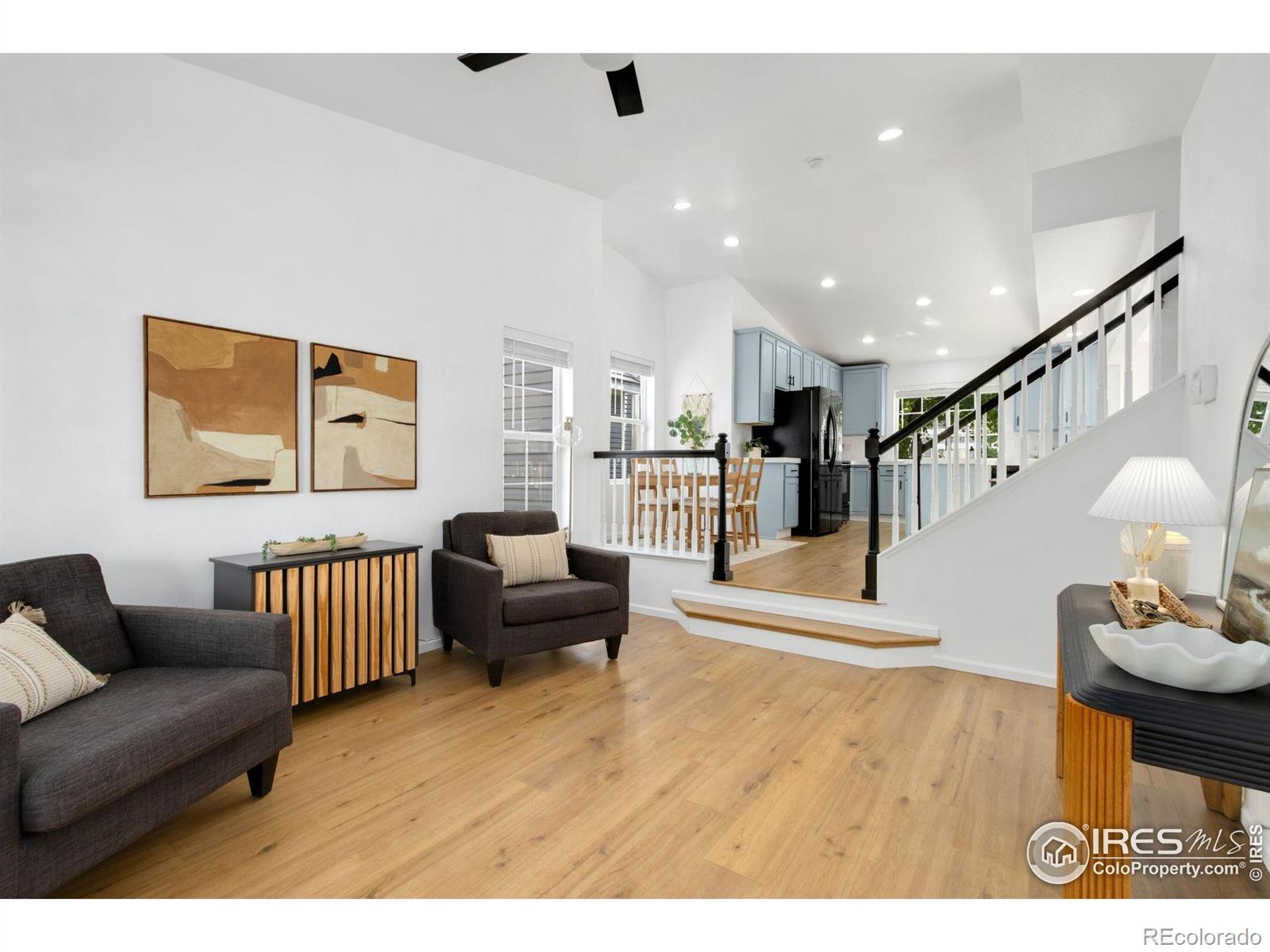 3761 Arrowwood Lane