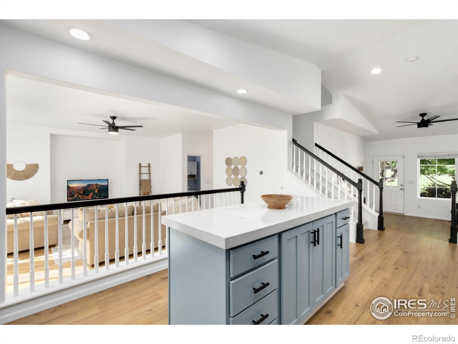 3761 Arrowwood Lane