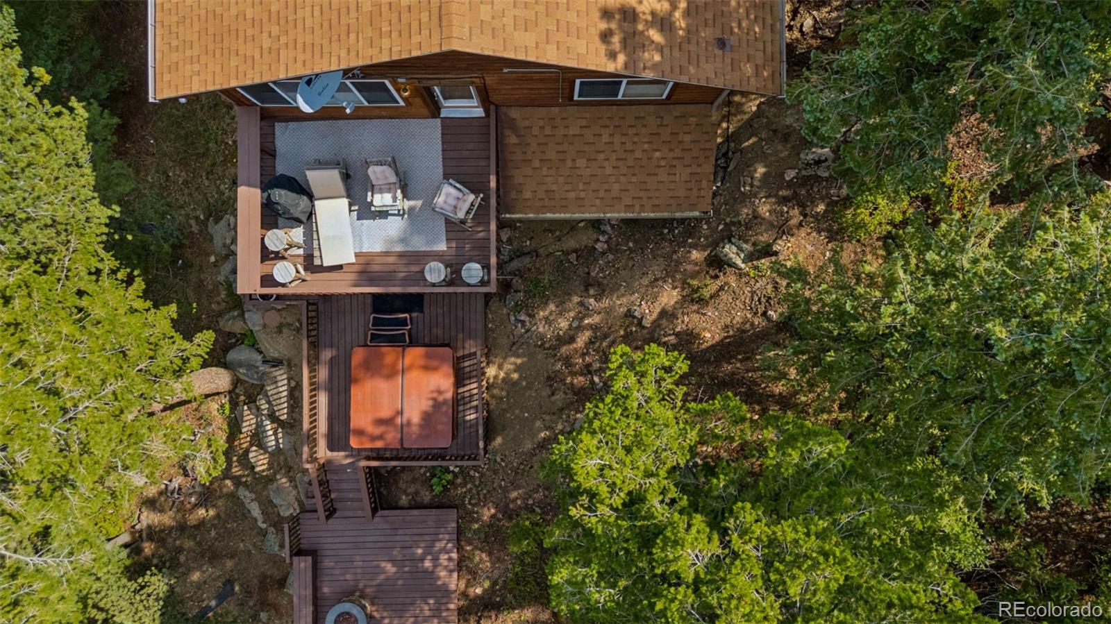 130 Jackpine Lane