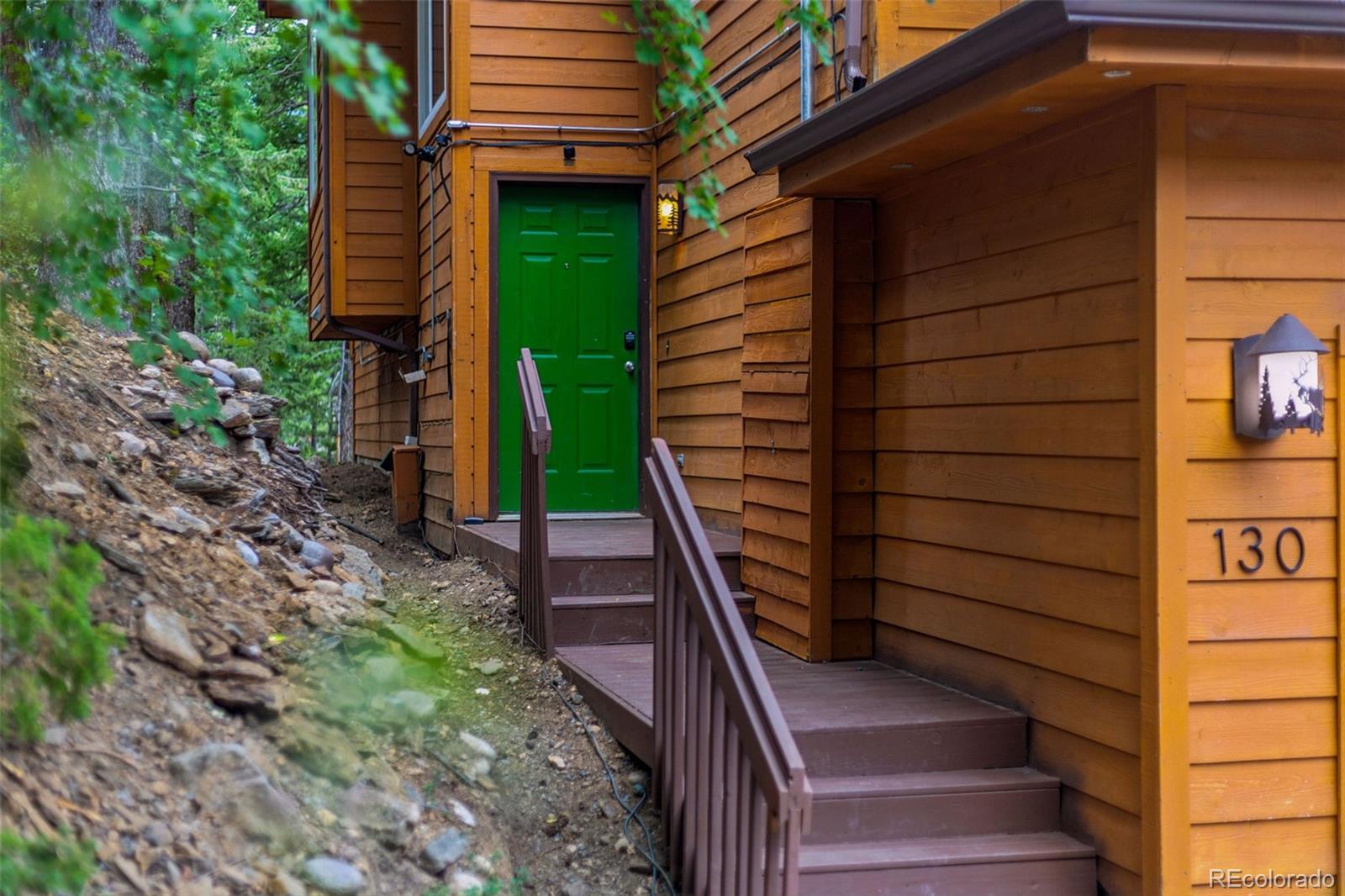 130 Jackpine Lane