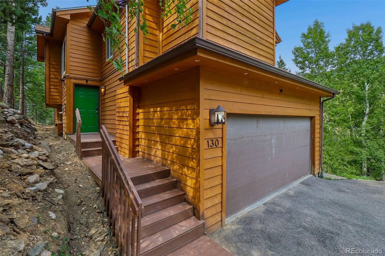 130 Jackpine Lane