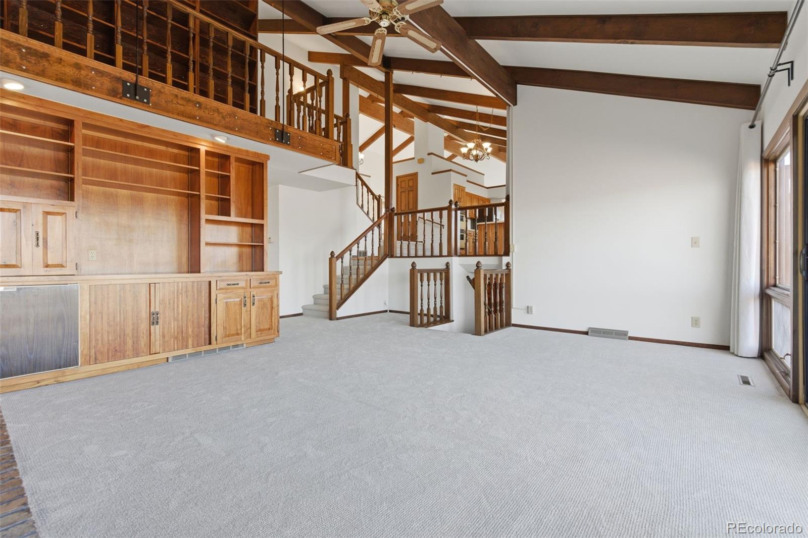 3617 El Caminito Court