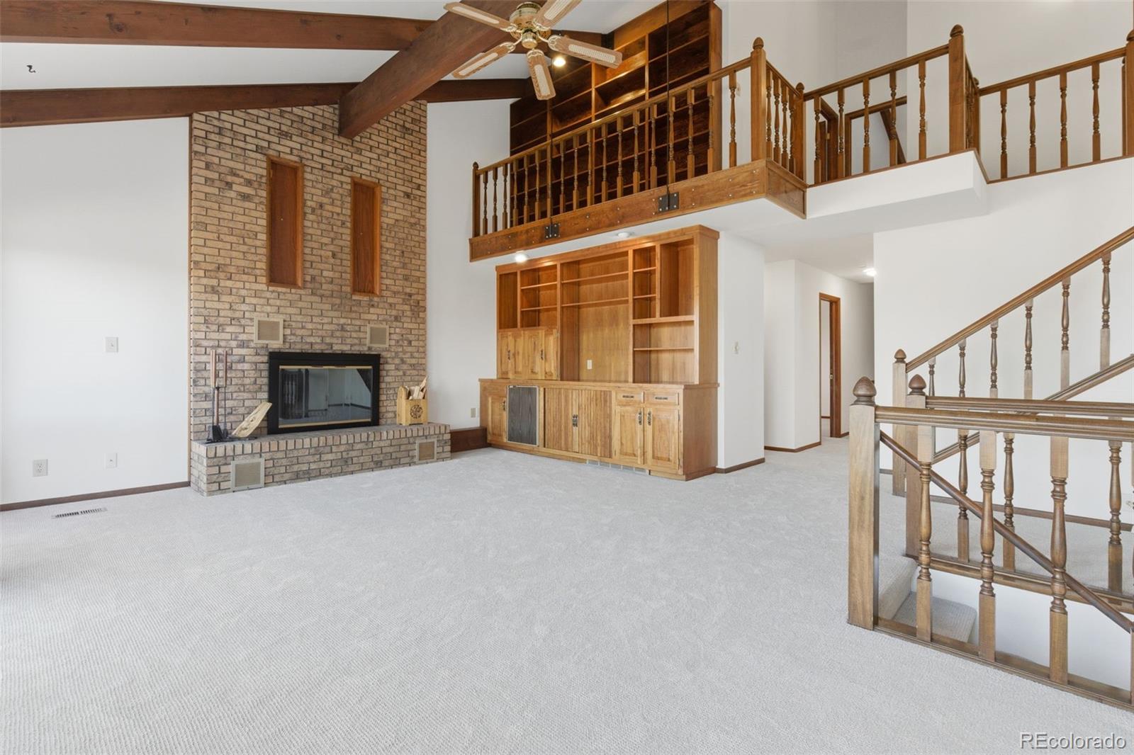 3617 El Caminito Court