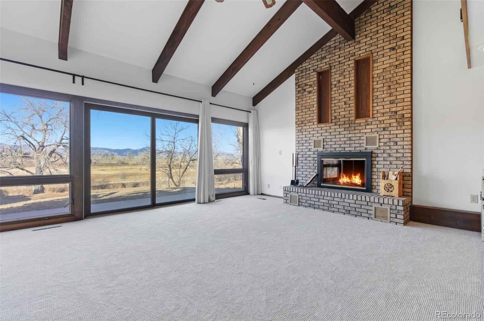 3617 El Caminito Court