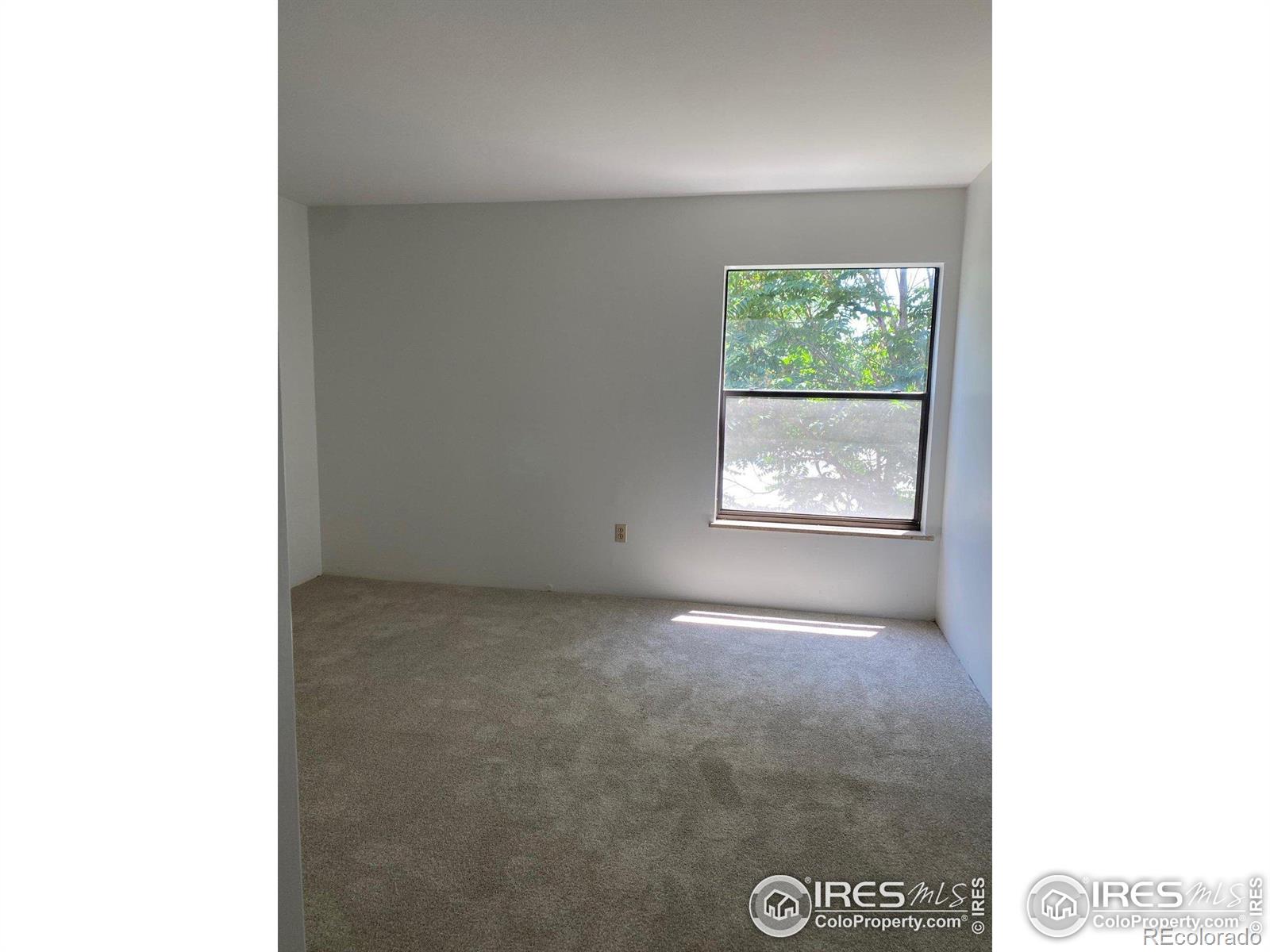 2227 Canyon Boulevard 359B