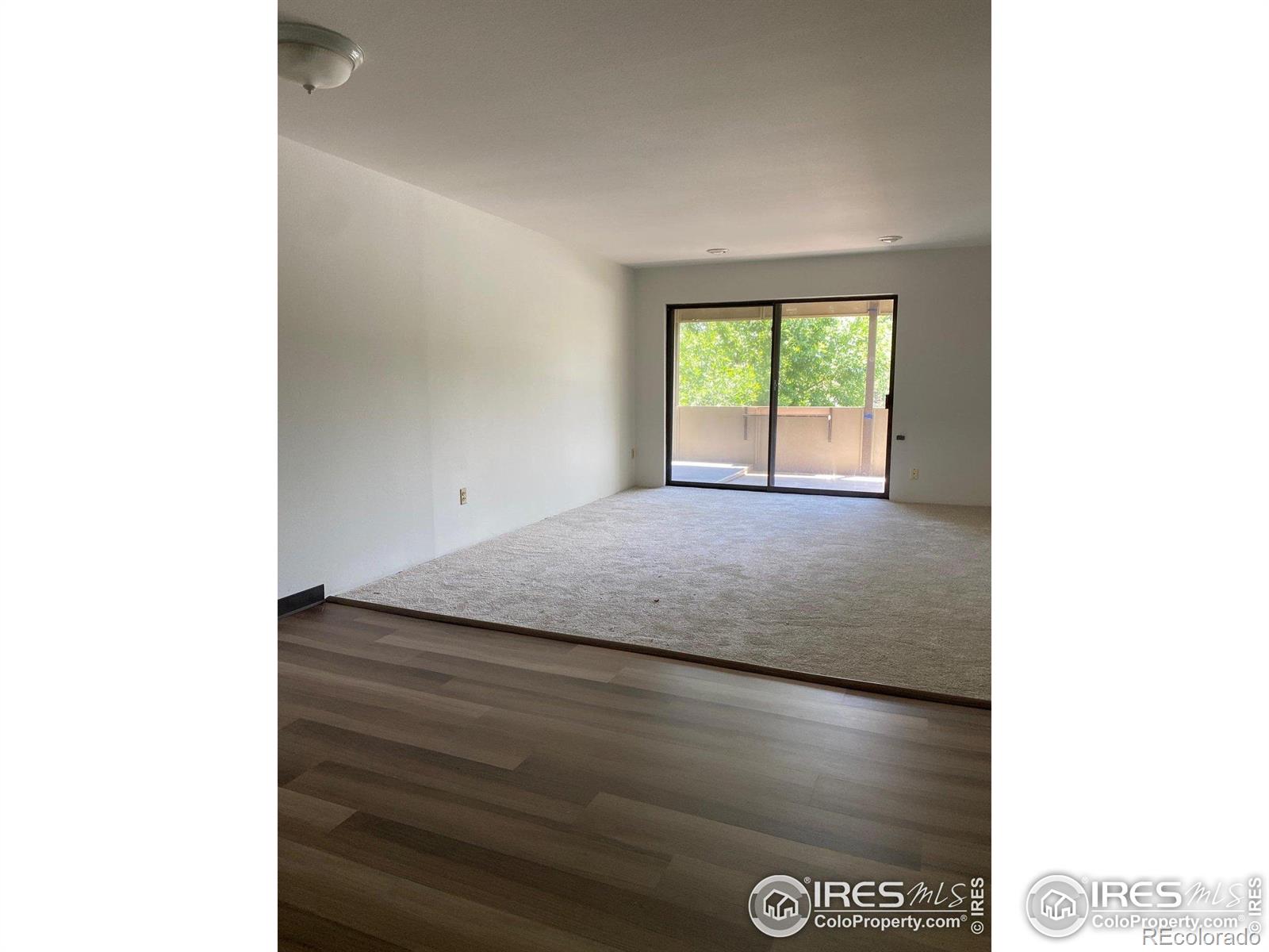 2227 Canyon Boulevard 359B