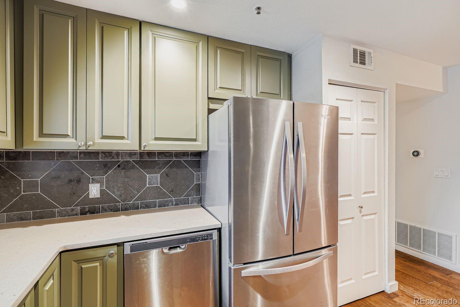 565 Manhattan Drive 103, Boulder, CO, 80303 2 565 Manhattan Drive 103