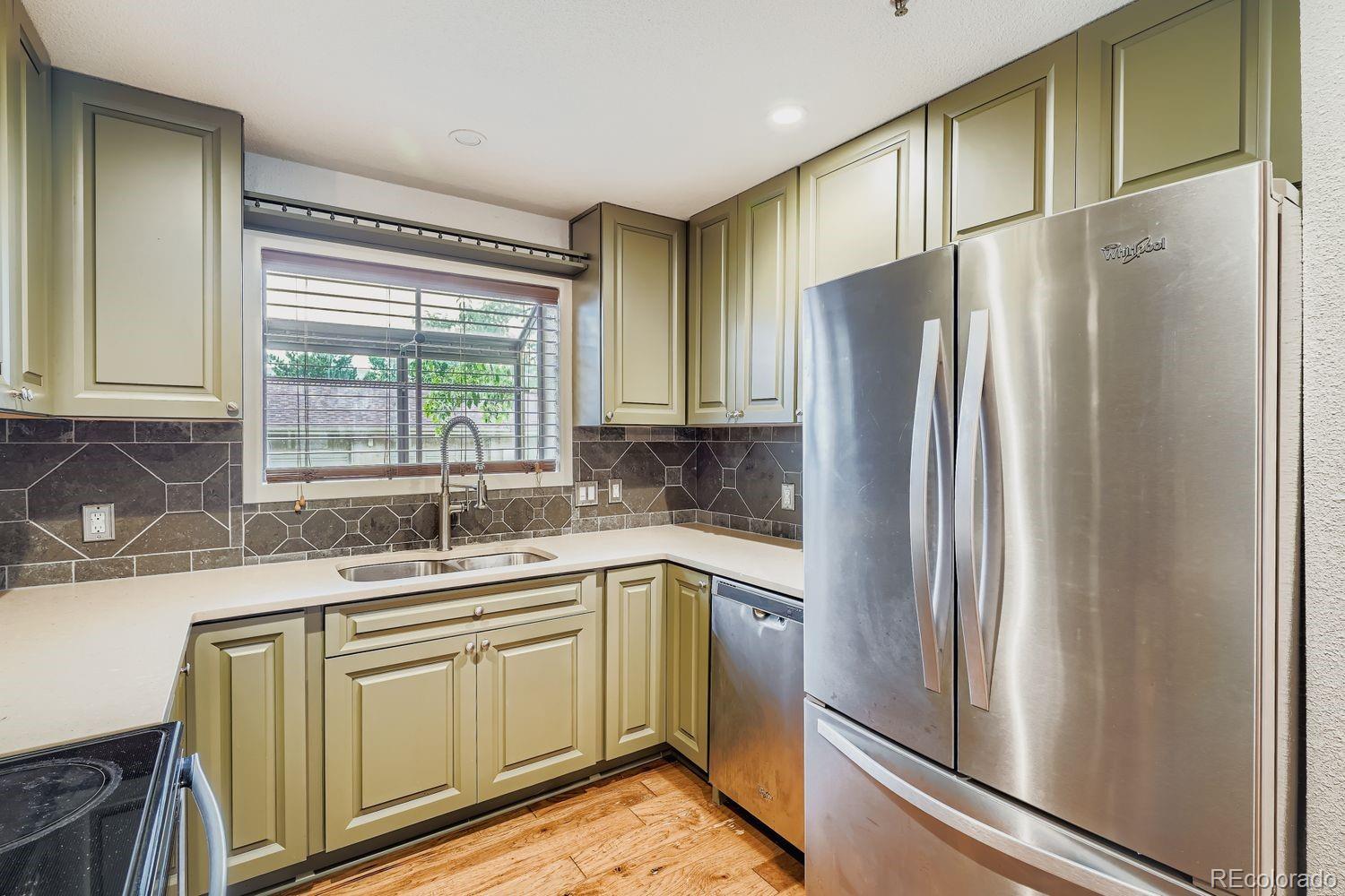 565 Manhattan Drive 103, Boulder, CO, 80303 1 565 Manhattan Drive 103