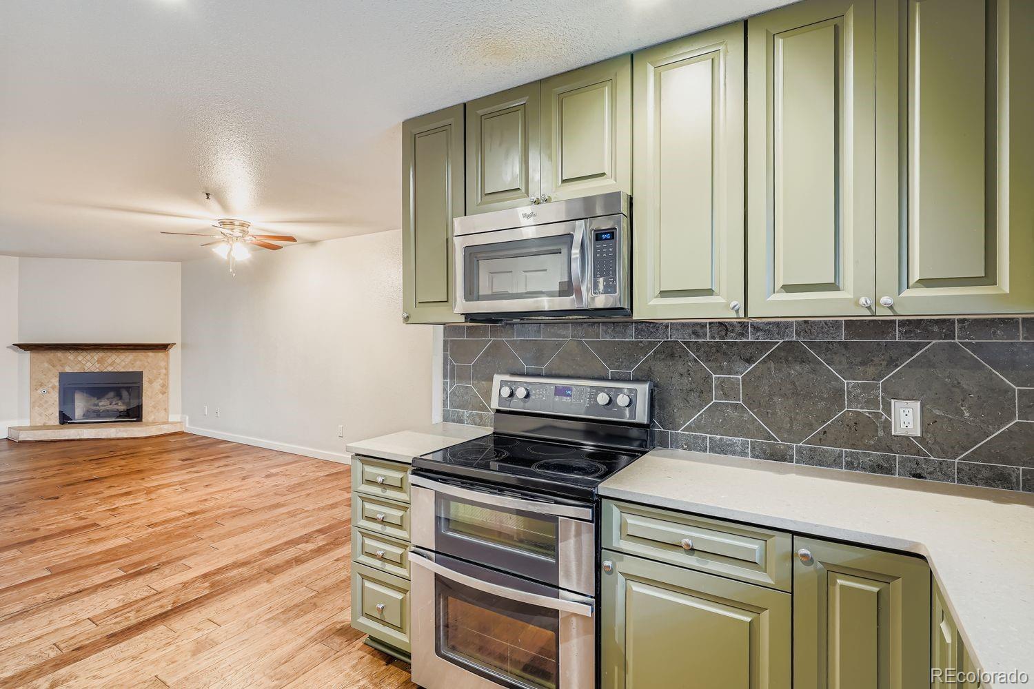 565 Manhattan Drive 103, Boulder, CO, 80303 3 565 Manhattan Drive 103