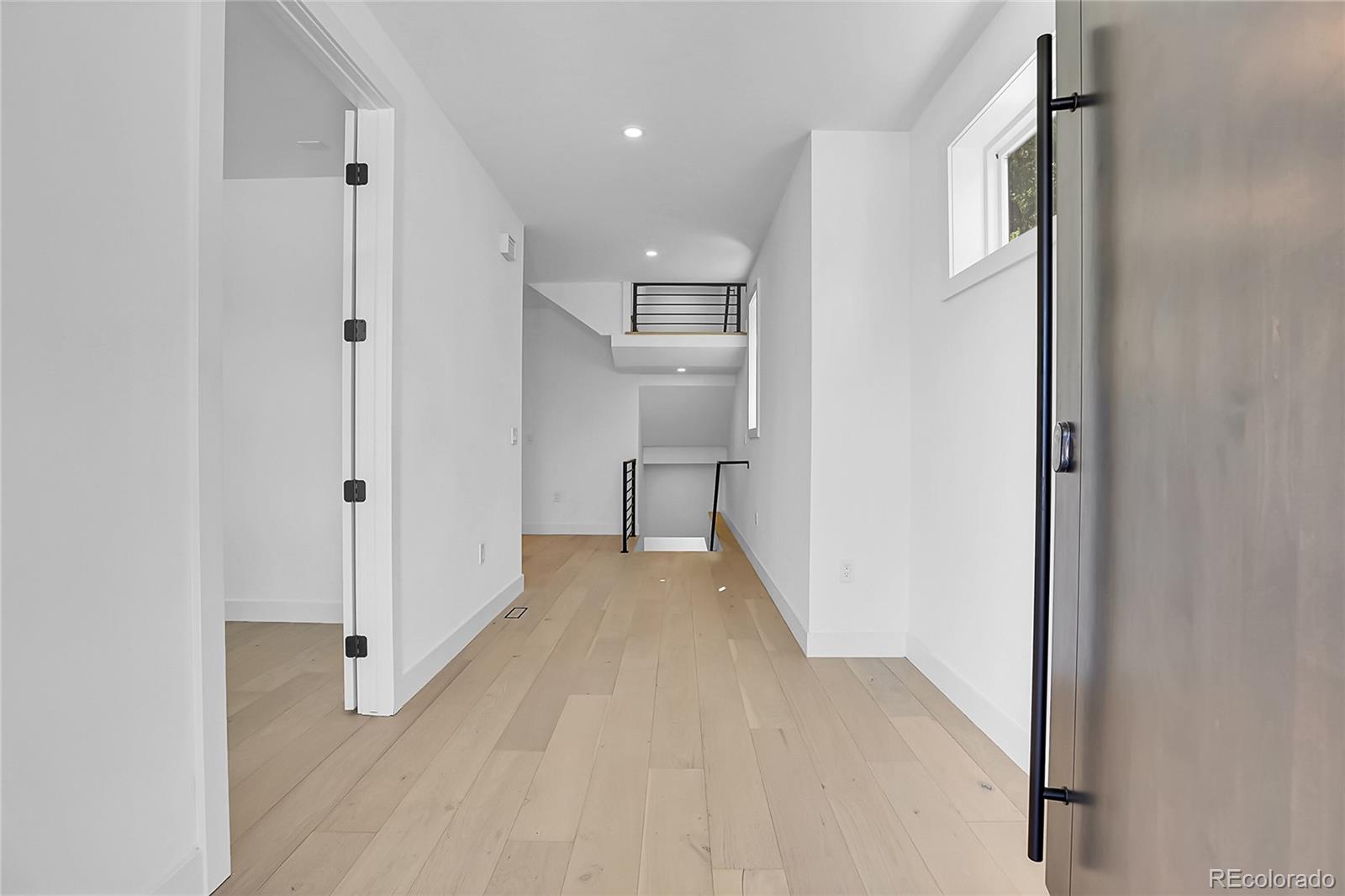 300 S Franklin Street