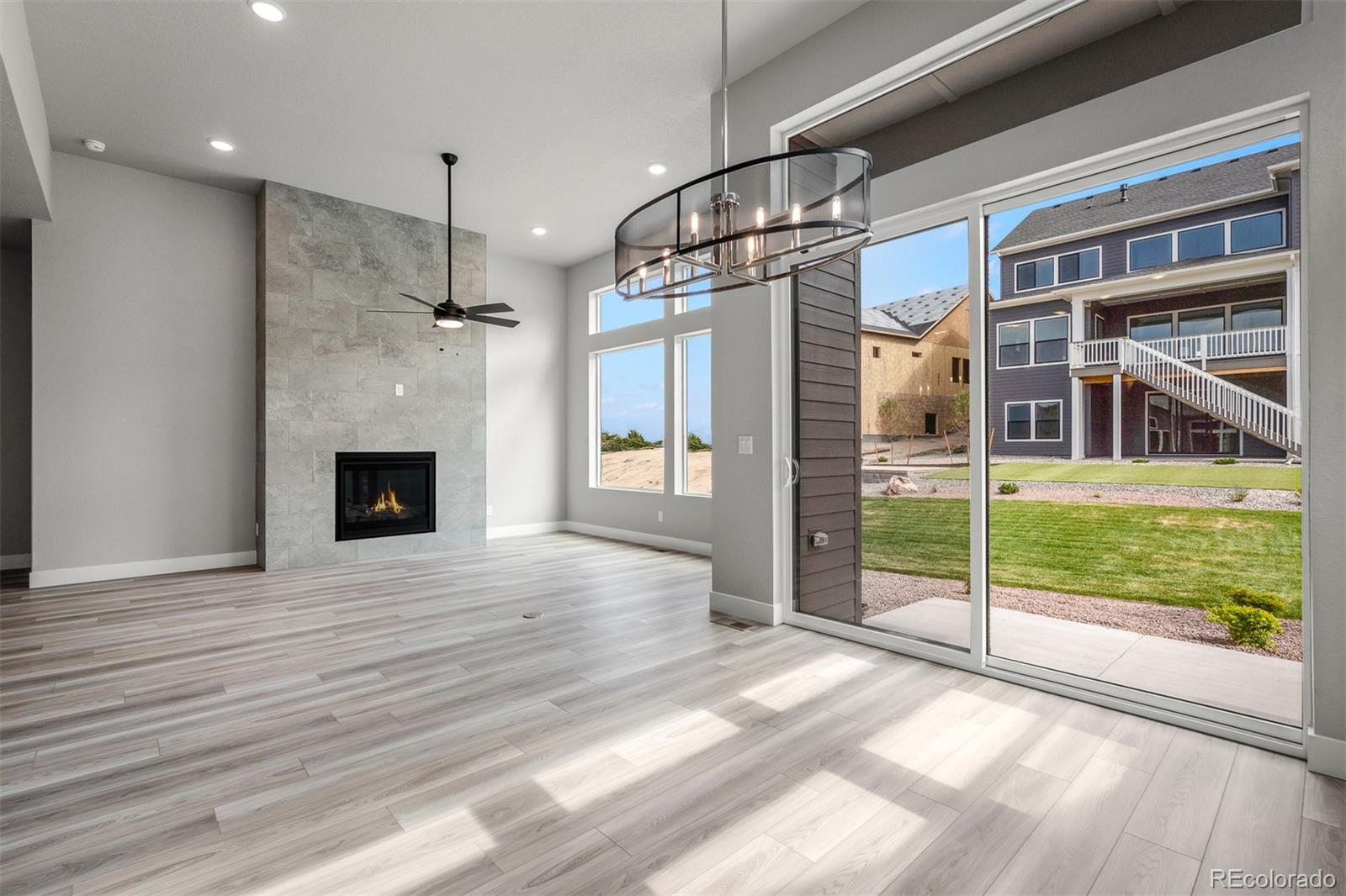 17271 Crimson Clover Drive