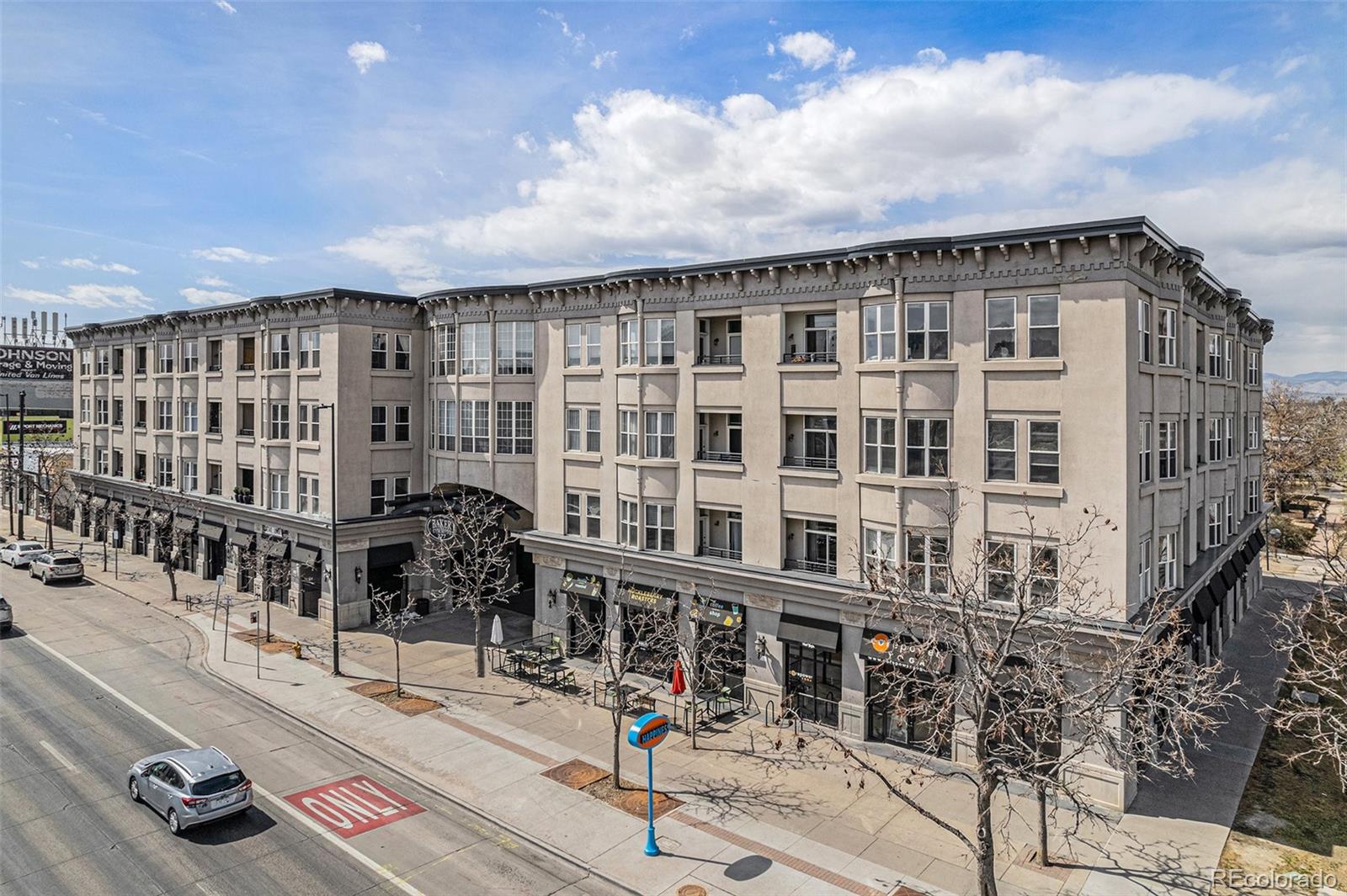 277 N Broadway 202