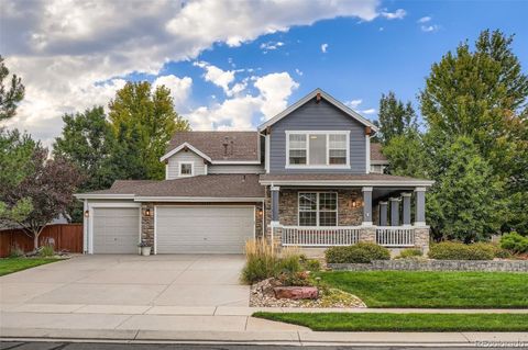 14020 Park Cove Drive Broomfield CO 80023