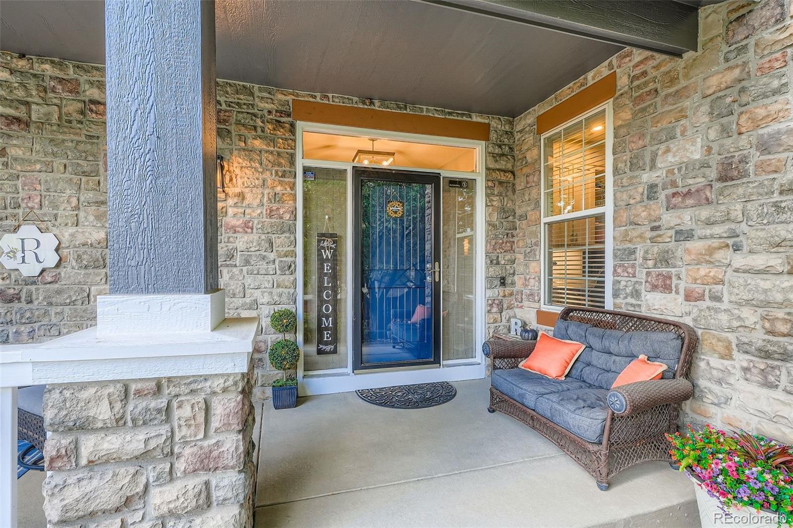 14020 Park Cove Drive