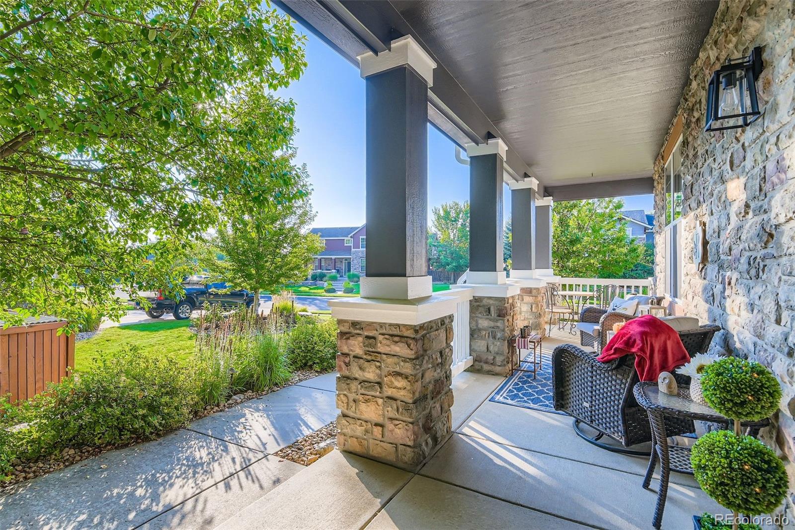 14020 Park Cove Drive