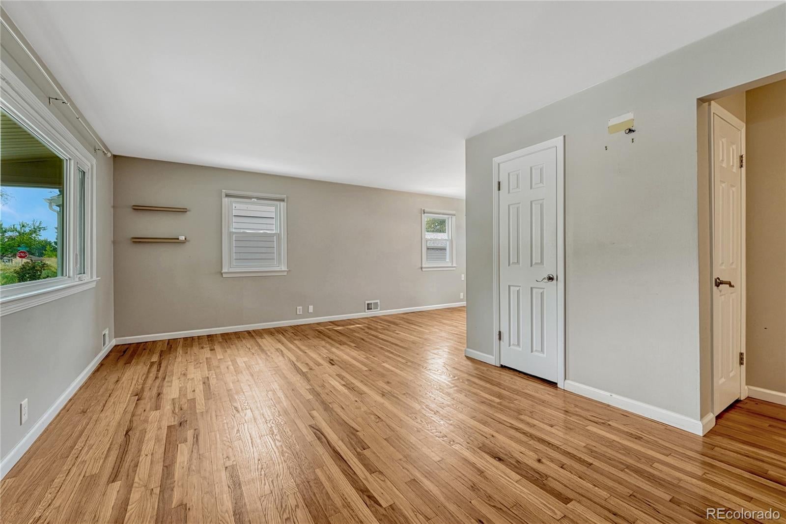 1771 S Eudora Street